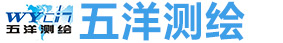 沈陽(yáng)市金典家具有限公司 